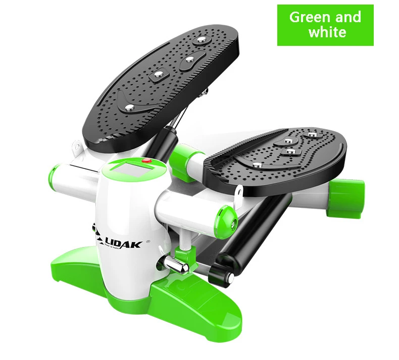 QQ图片20191025184639副本