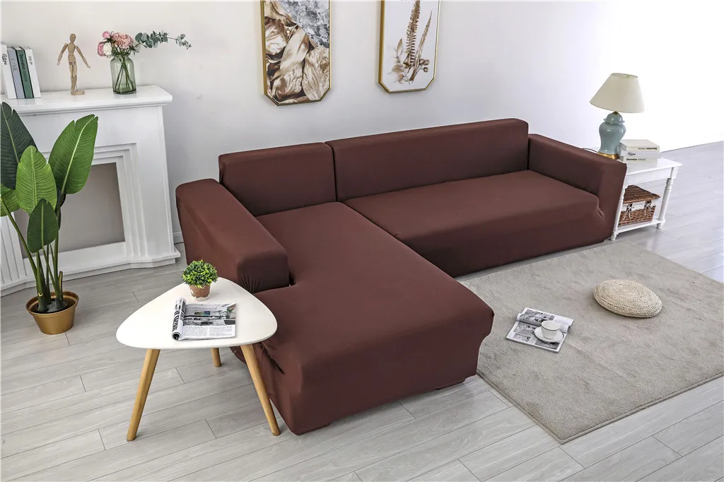 sofa cushion cover