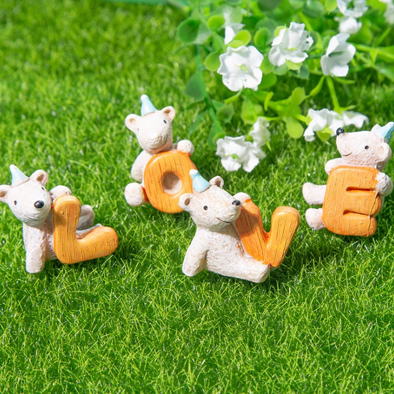 Simulation Moss Turf Lawn Artificial Grass Fake DIY Mini Garden Micro Landscape Decor Accessories | Дом и сад