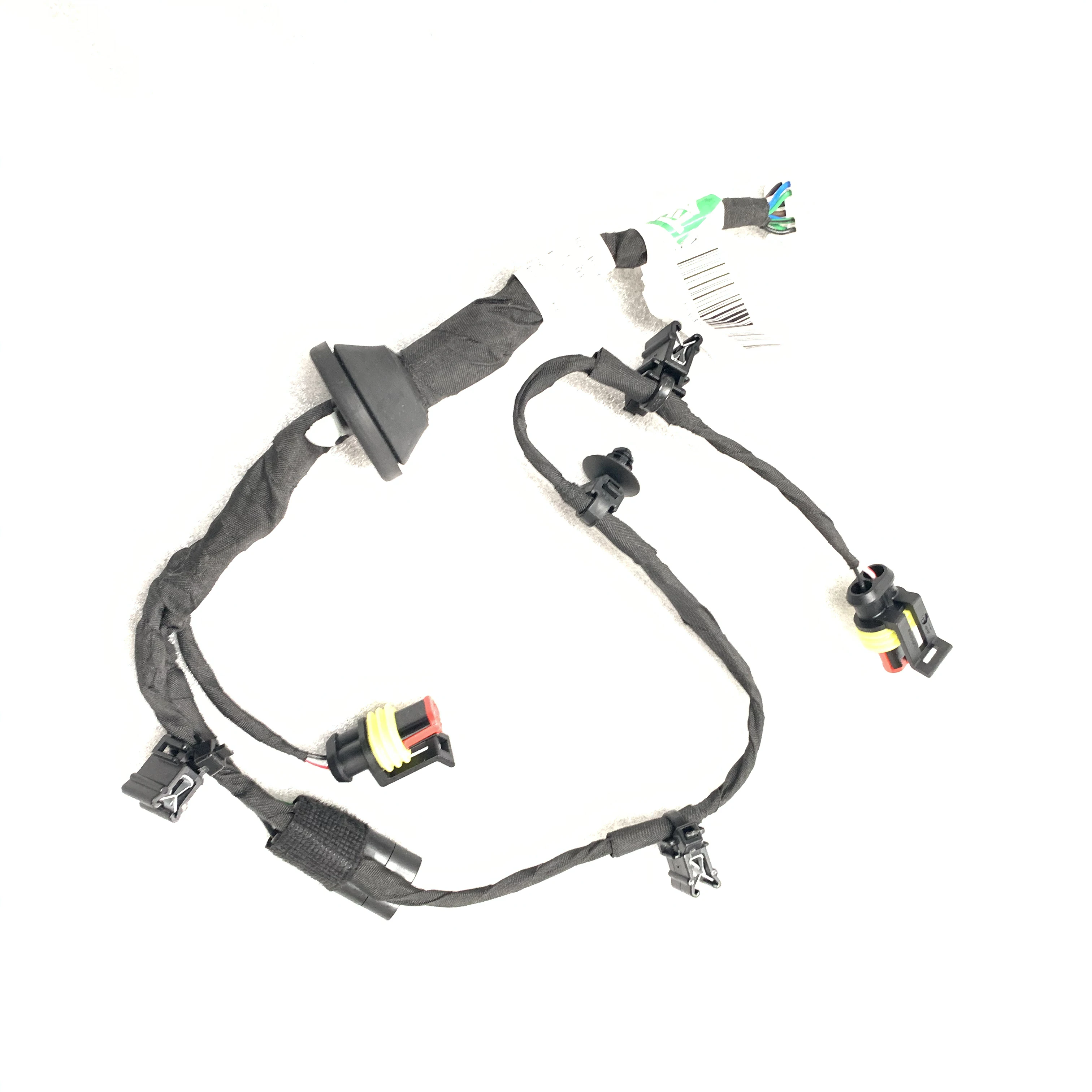 4013107XKQ00A OEM 3776100XKQ00A 4013107XKQ00A для maval F7, камера заднего вида, монитор заднего вида, 1 заказ - Цвет: 4013107XKQ00A