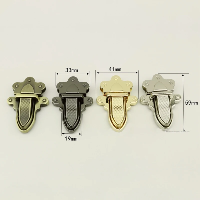 Ϲ ϵ ׼   ױ ƮƮ   ϵ, 10 