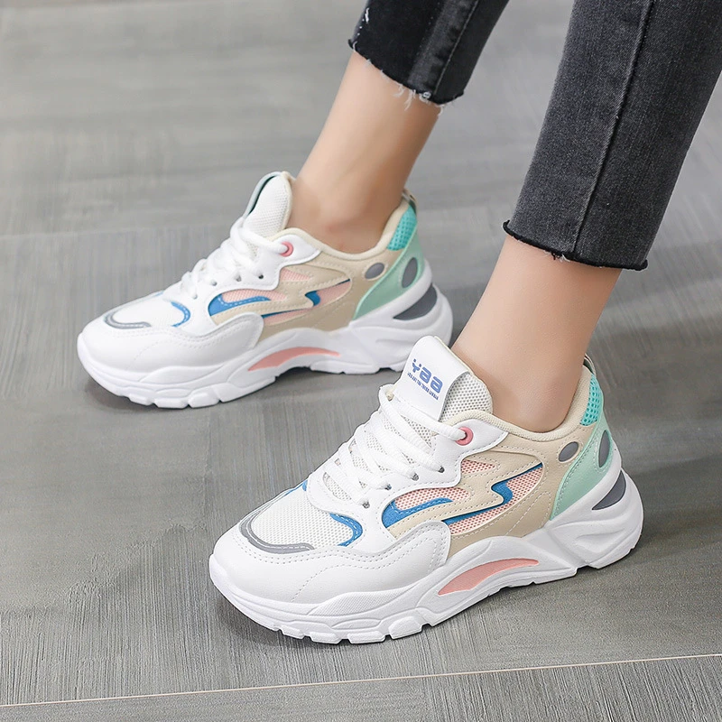 running shoes spring 2021