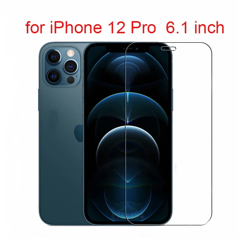 12Pro 6.1