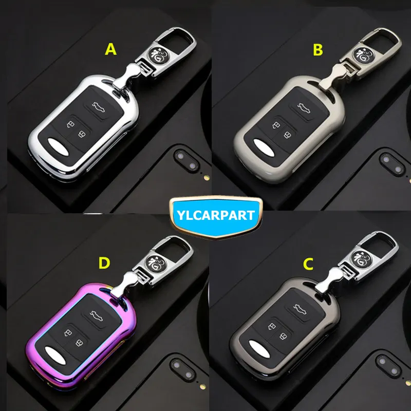 O1CN01nqWWPW1uqLkThbMsp_!!3855516088.jpg_430x430q90_副本_副本