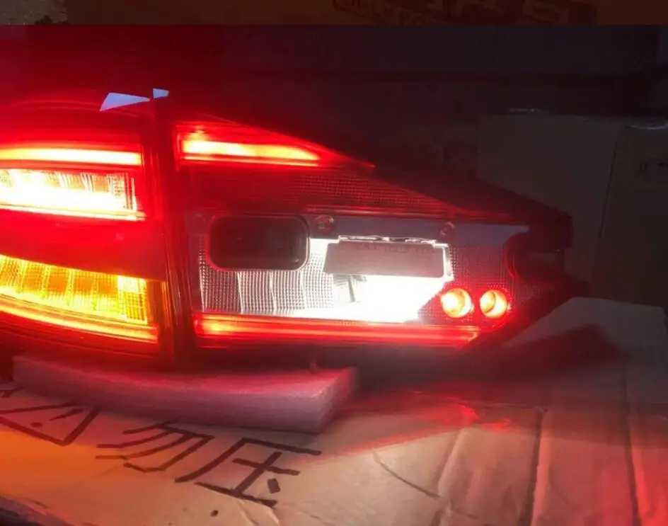 QQ截图20191123104608