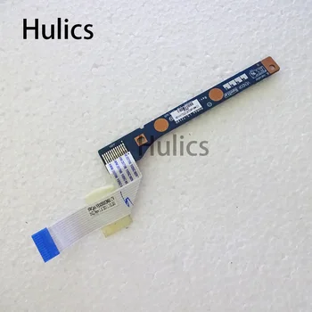 

Hulics original led board cable for Toshibap P775 p775d P775-S7215 LS-7216P