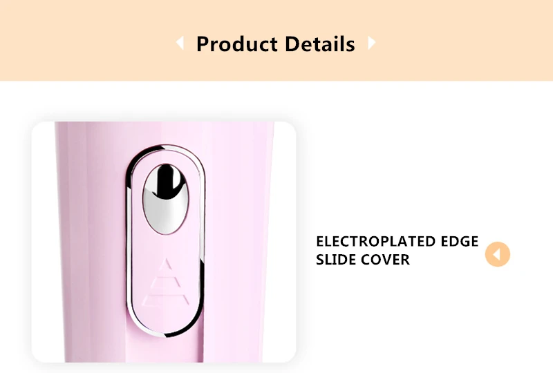 9089181393_788511544