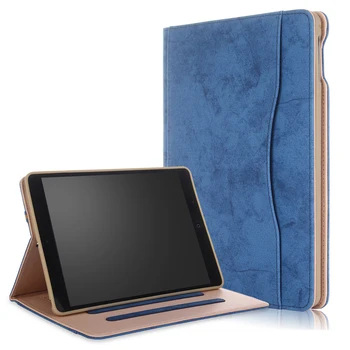 

iPad Case for iPad Air 1 2 Tablet iPad 6th Generation Case PU Leather Cover for iPad 9.7 Case Tablet Case