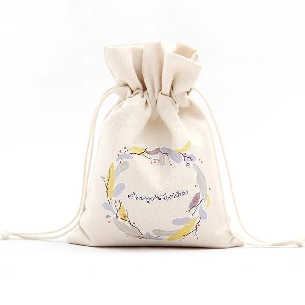 Сумка конфетная на Рождество 16x23 5 см|gifts for kids|gift baggift gifts |