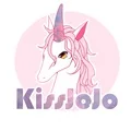 Kissjojo Store