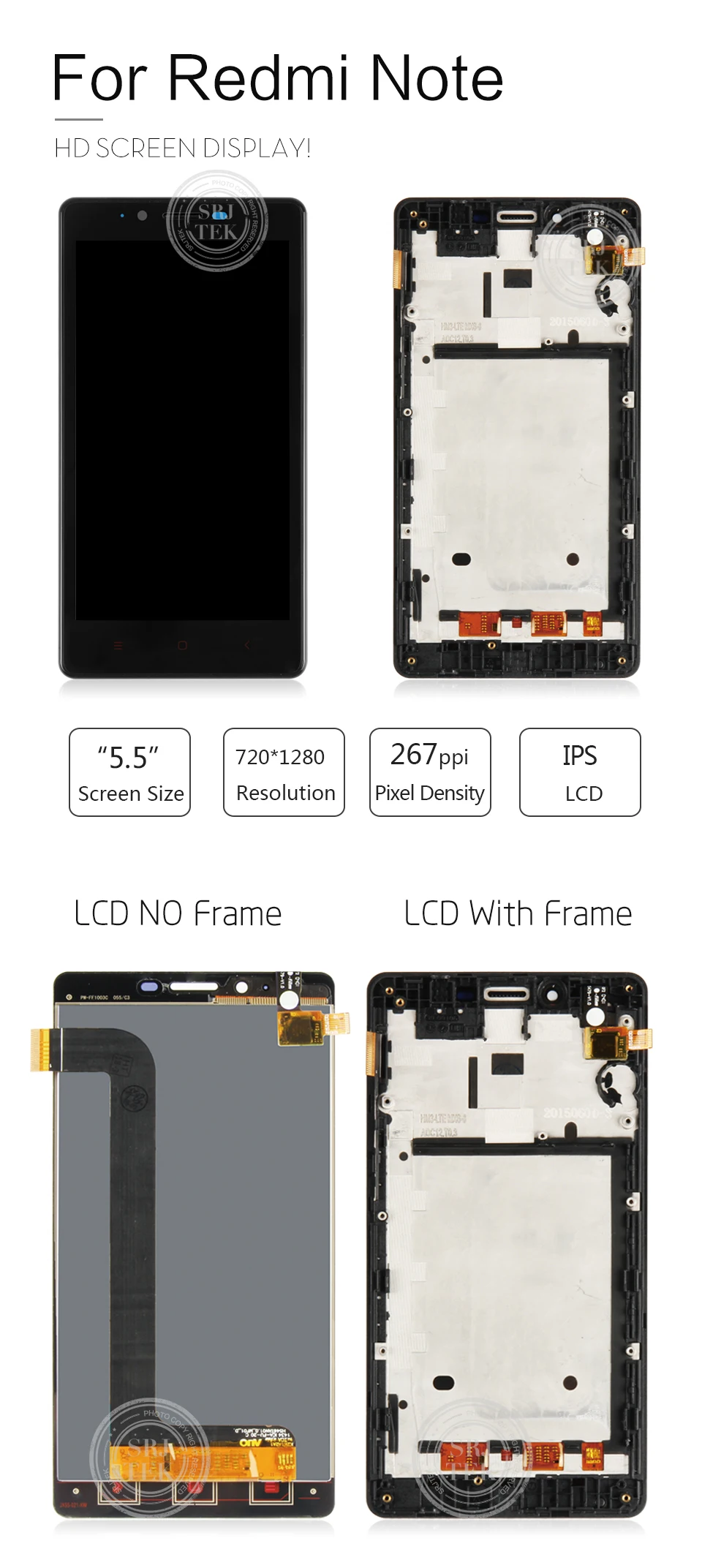 XIAOMI-Redmi-Note-1-XQ_01