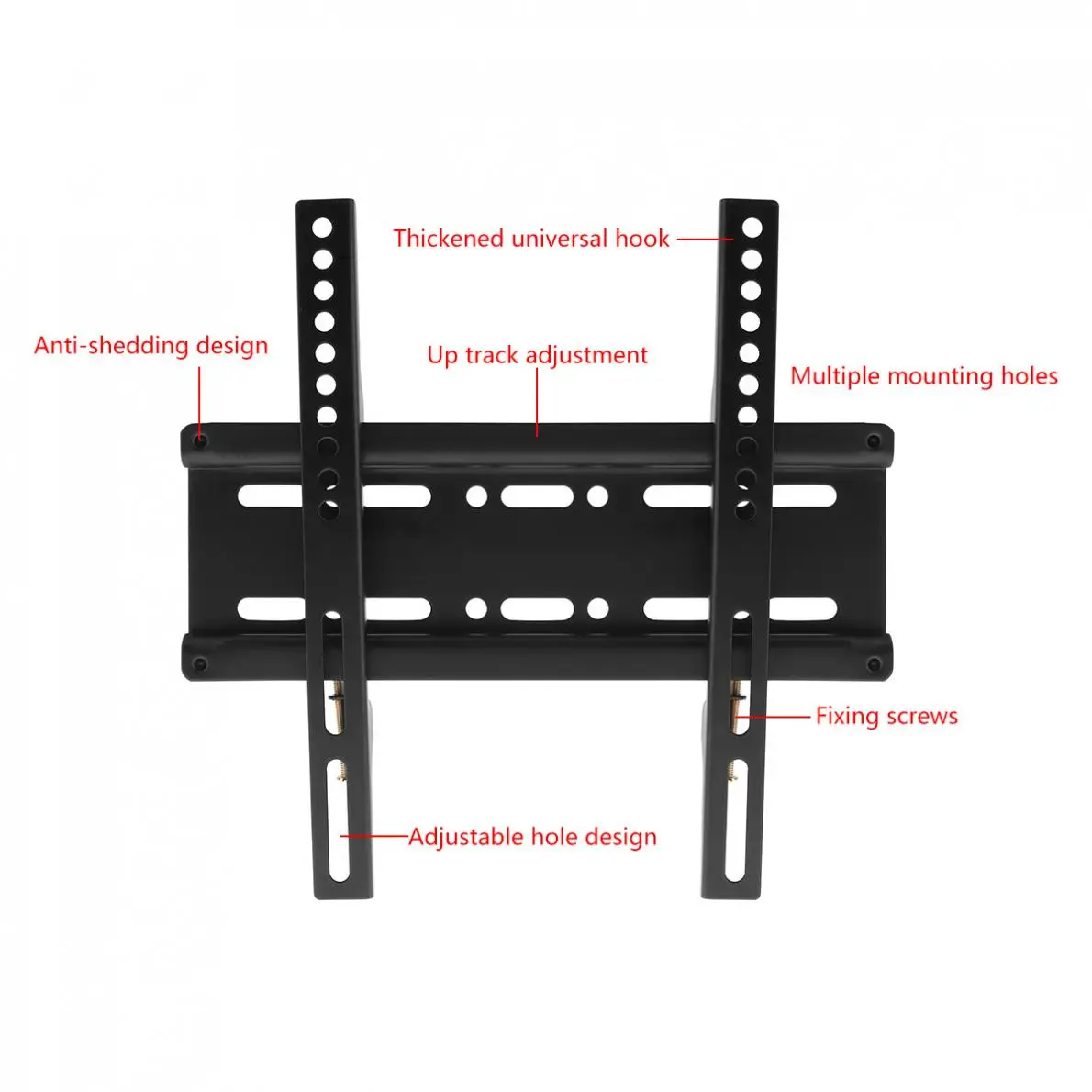19939-description-7-l2.jpg