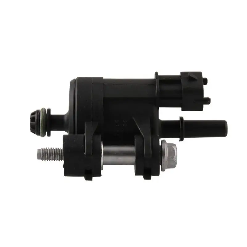 

Vapor Canister Purge Valve Solenoid Fits for Chevrolet Cadillac CTS