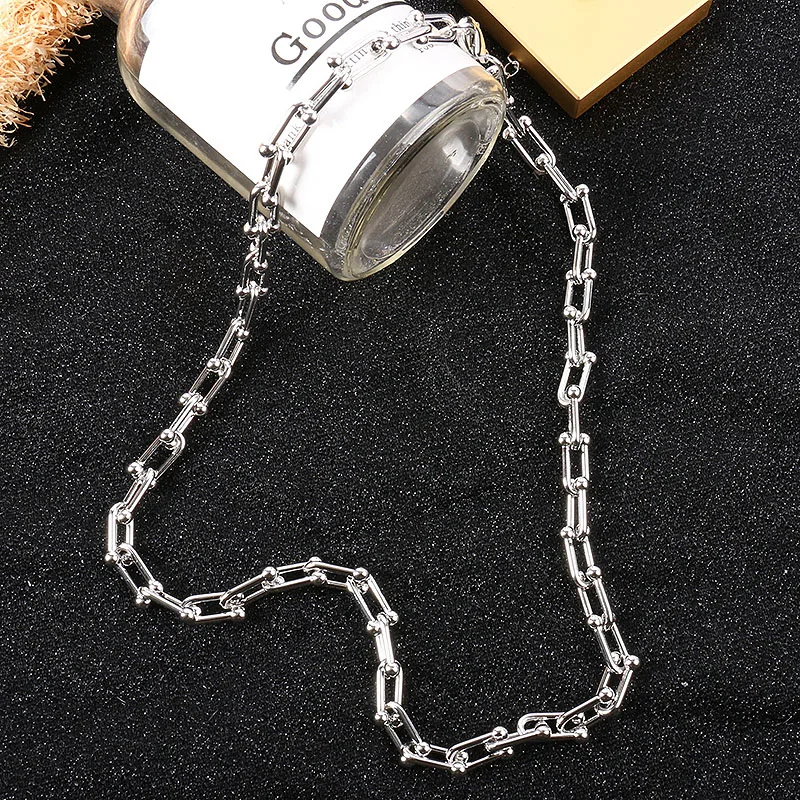 O1CN01p1wgRH1OH1aFSENuG_!!3321731679