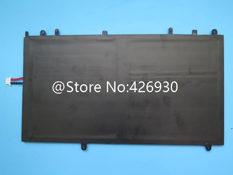 Аккумулятор для ноутбука Imuz StormBook14 StormBook14S StormBook14 Pro 3,7 V 10000MAH 37WH и