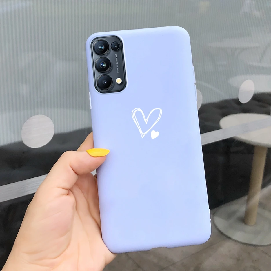 Sunflower Soft Silicone Cute Girls Phone Case - Stylish and Protective Cover