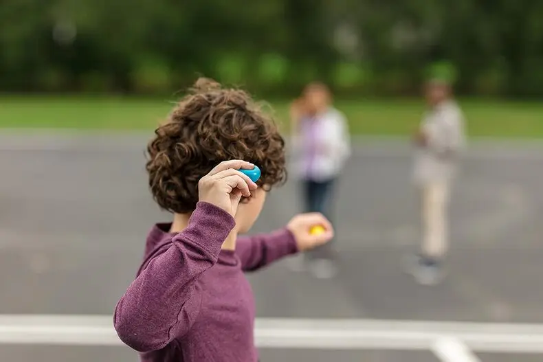 Stick-Wall-Ball-Stress-Relief-Toys-Sticky-Squash-Ball-Globbles-Decompression-toy-Sticky-Target-Ball-Catch.jpg_Q90 (3)