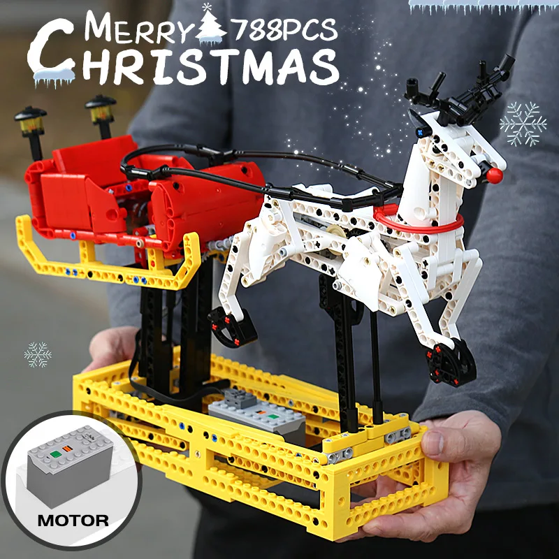 Пресс форма для King 10010 ручной Электрический миксер теста Рождество с