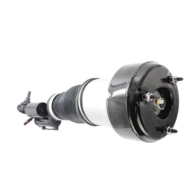4 / ޸ S Ŭ W221 4matic CL Ŭ W216 2213200438 2213205513   ĸ     Ʈ