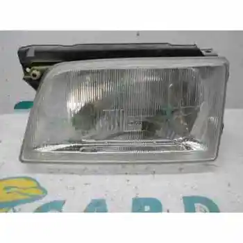 

LEFT HEADLIGHT OPEL KADETT E