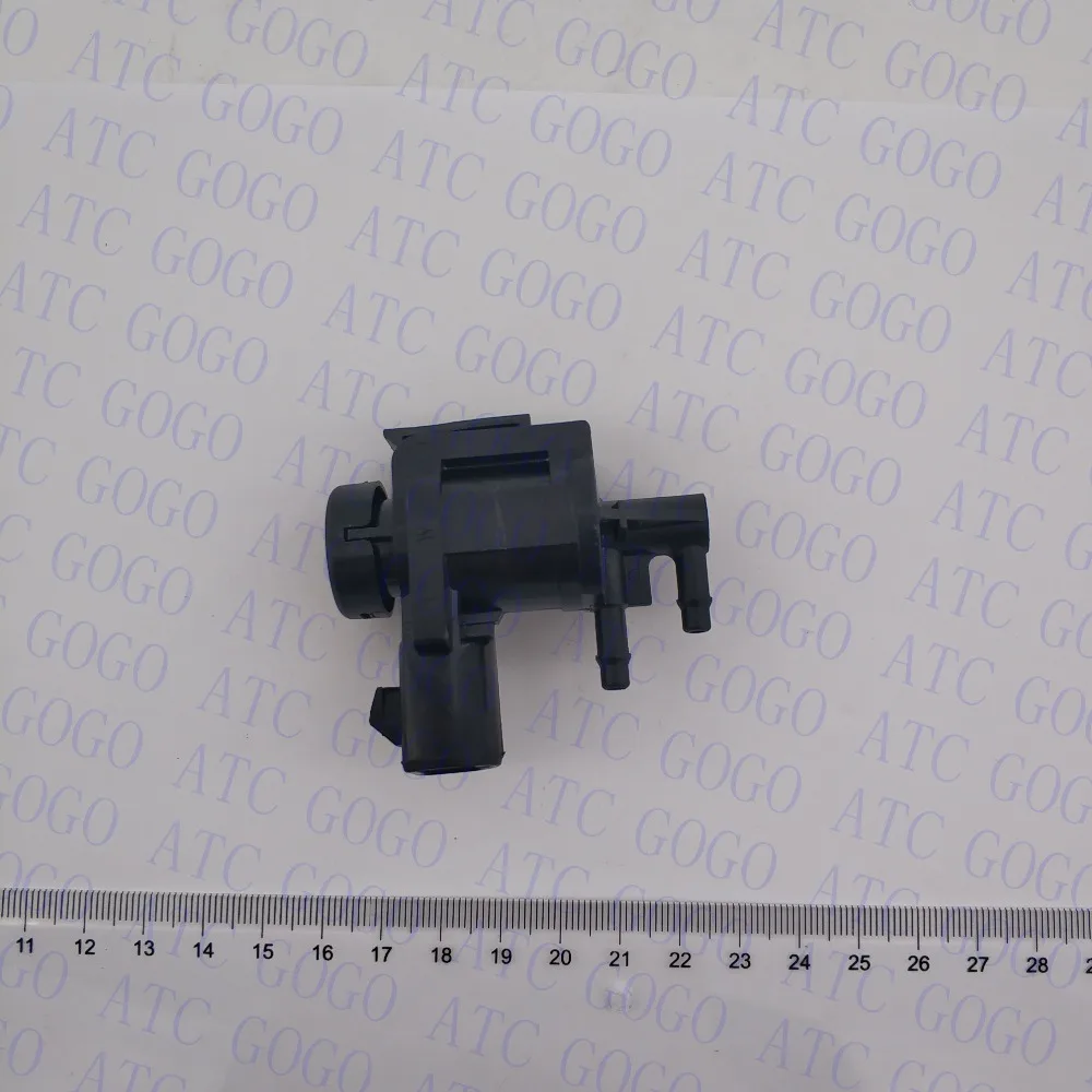 9L14-9H465-BA (5)
