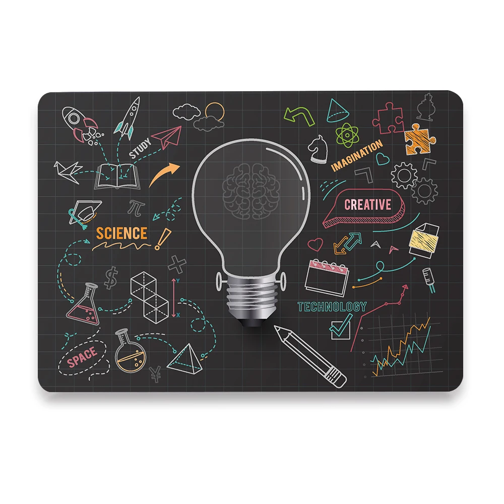 bolsas e cases para notebook