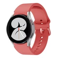 Official Red