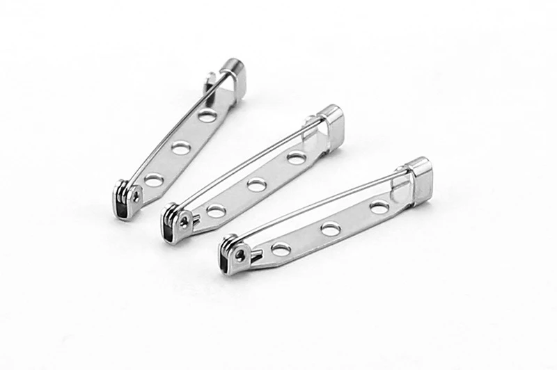 8949710686_748514528