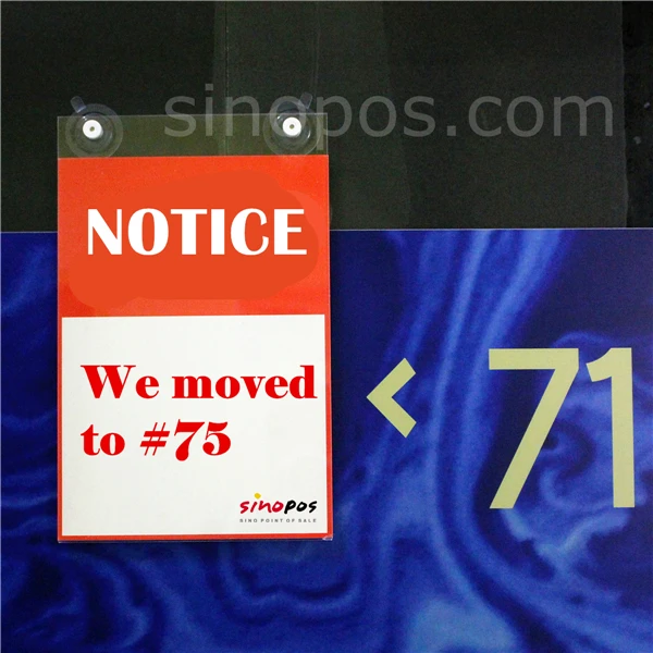 sinpos0600_20191216_082