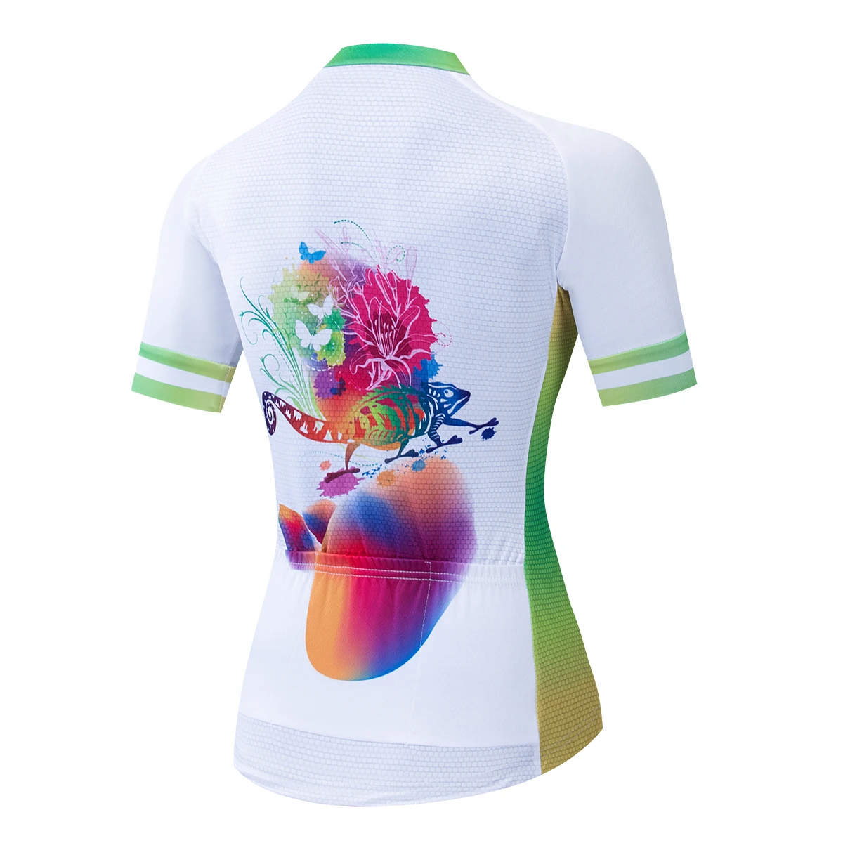 Camisa ciclismo mujer, летняя футболка с коротким рукавом для велоспорта, женская одежда для велоспорта, Camisa ciclismo verano mujeres maillot bici