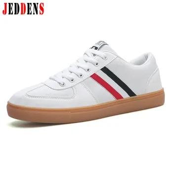 

Fashion Sneakers Men Shoes Light Soft Mens Shoes Casual Trainers Breathable Men's Summer Shoes Outdoor Walking Man Shoes Hot M1