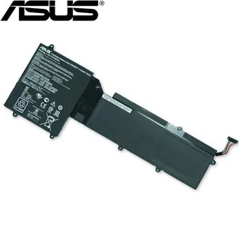 

ASUS Original C41N1337 New Laptop Battery For ASUS All in One Portable AiO PT2001 Notebook 19.5-inch 15V 66WH