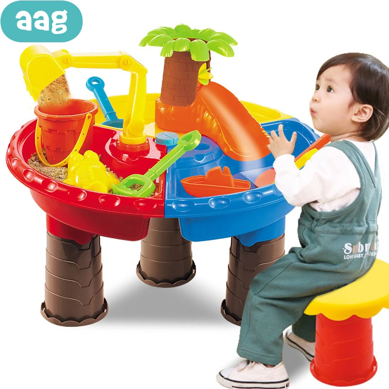 kids water play toys