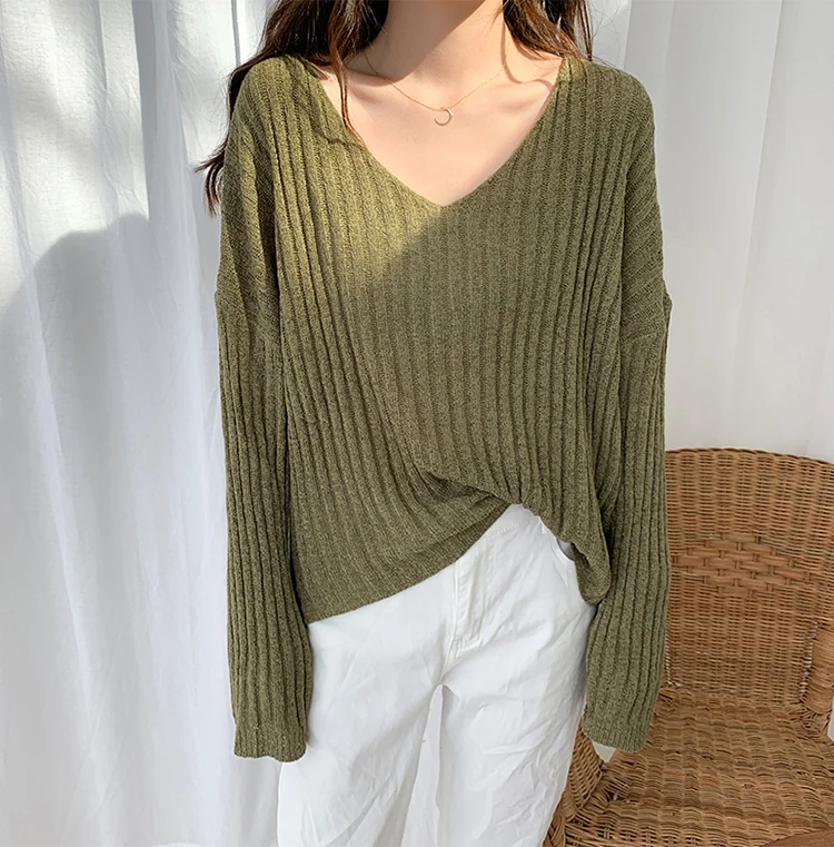 O1CN01KWuvzJ1KBI89NVC5u_!!25769891125