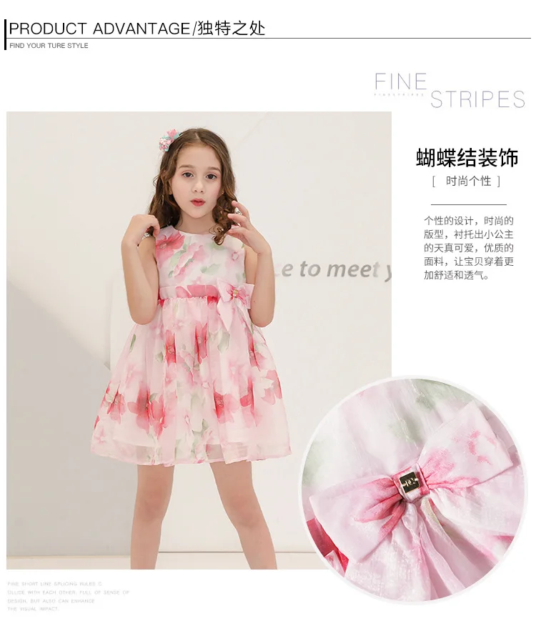 9S1016_04.jpg