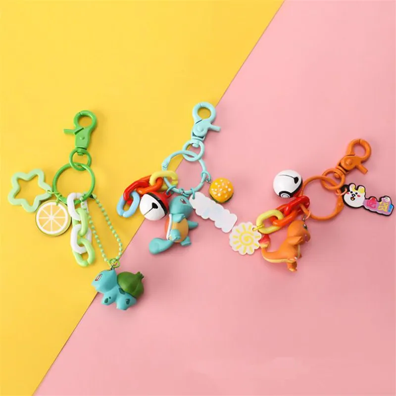 QQ截图20190725153908