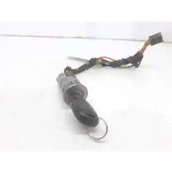 

7701471220 SWITCH BOOT RENAULT CLIO II PHASE I (B/CBO)
