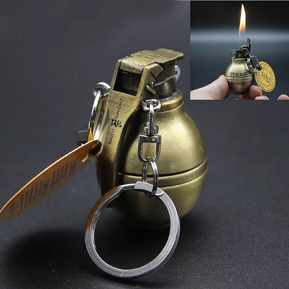 Газовая зажигалка 100 шт