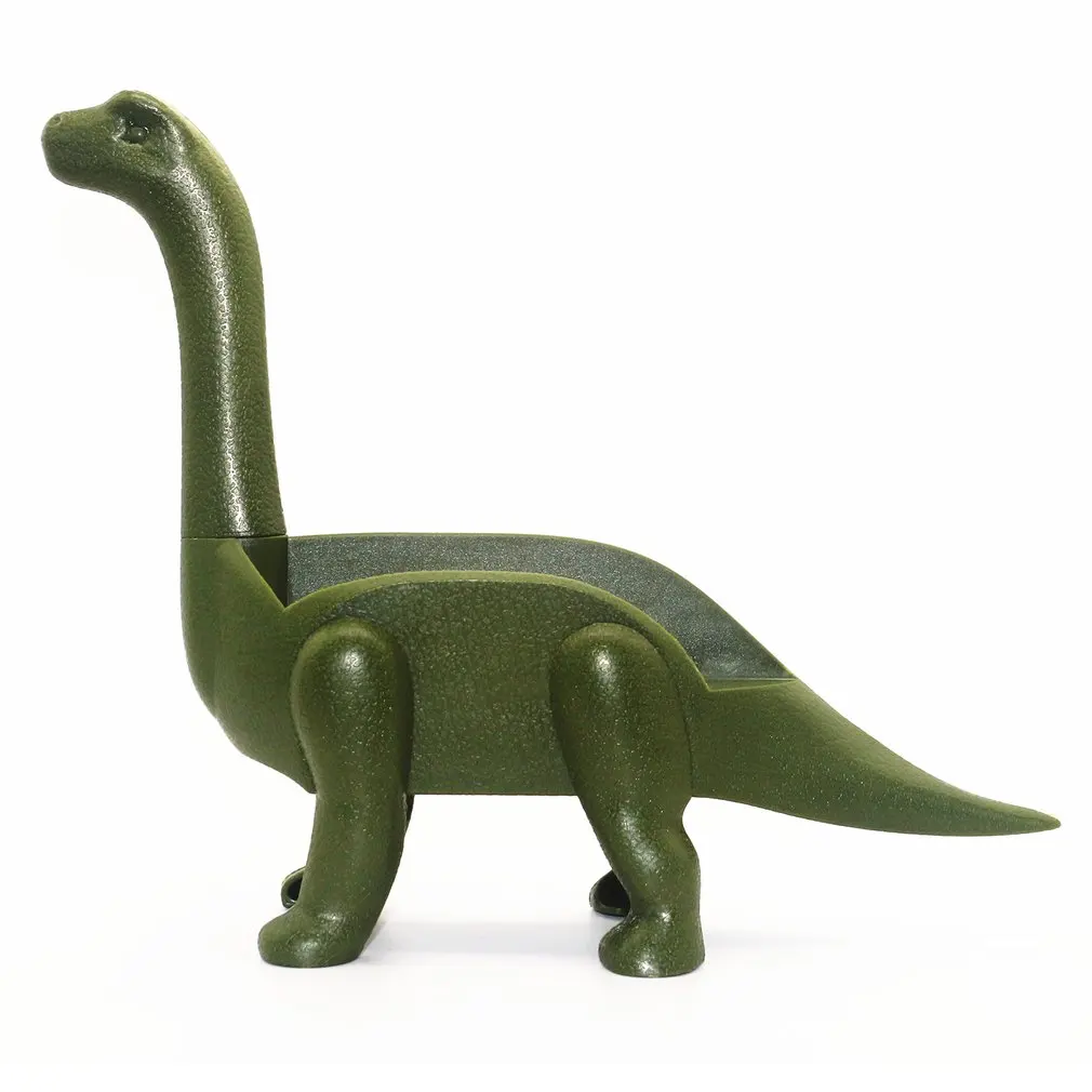 

GrubKeepers Dinosaur Taco Holder for Jurassic Taco Tuesdays Dinosaur Parties