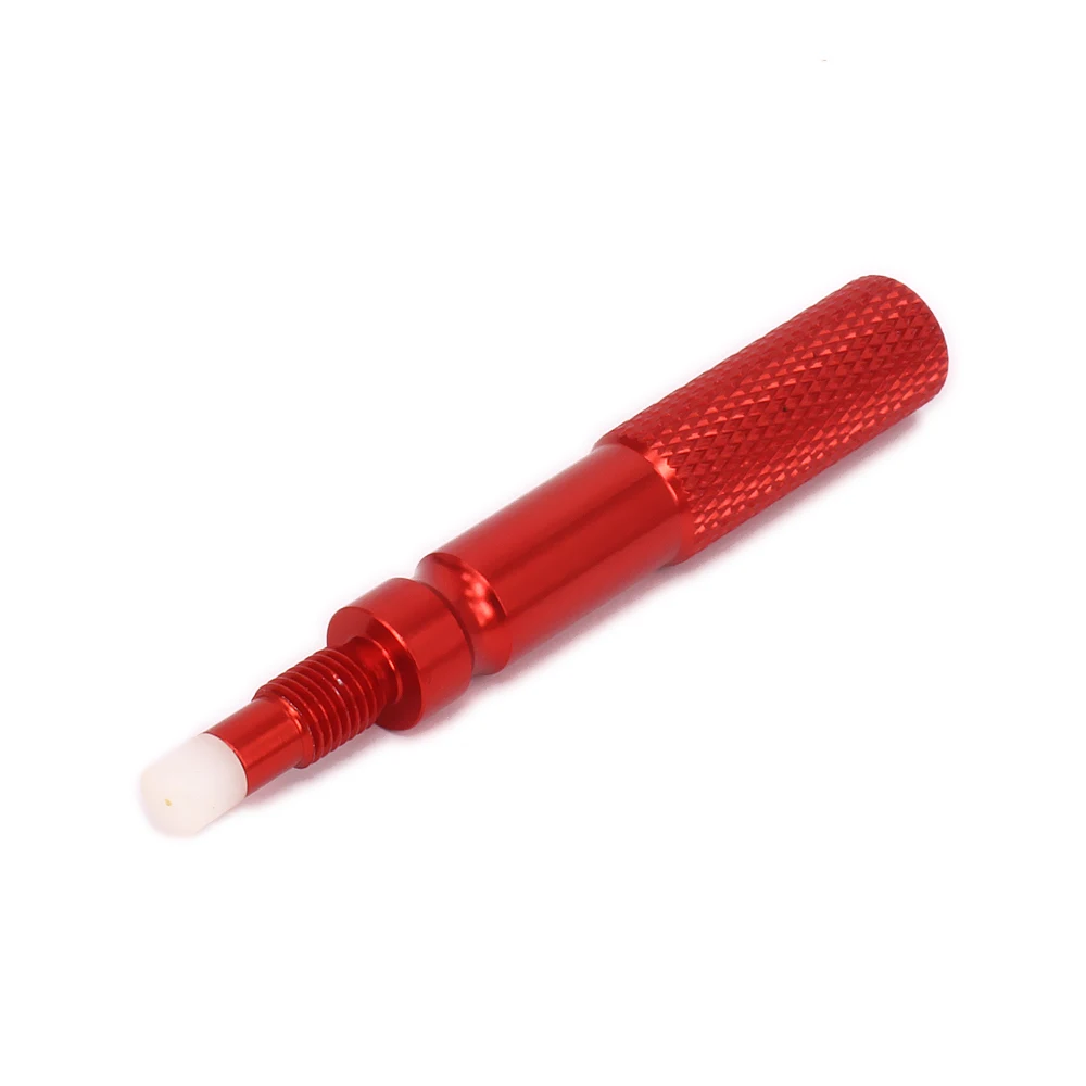 T10032R (6)