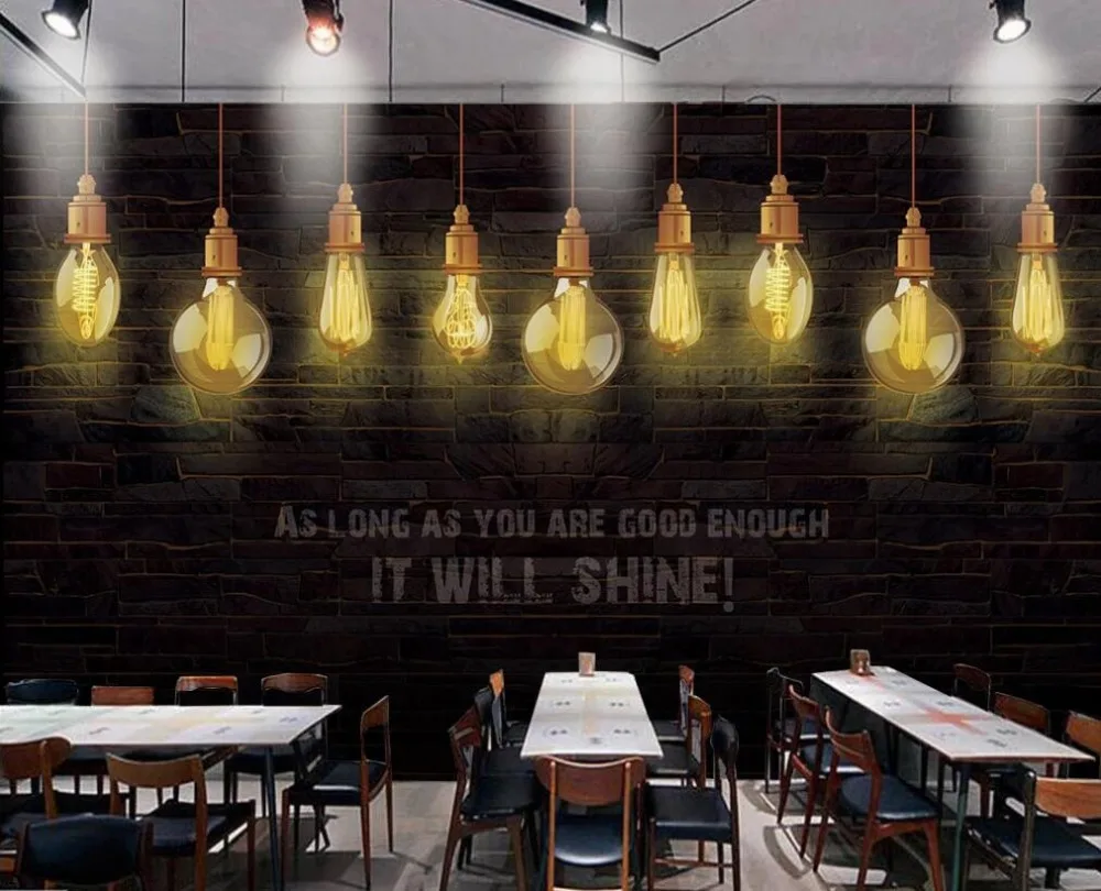 QQ截图20190618160125