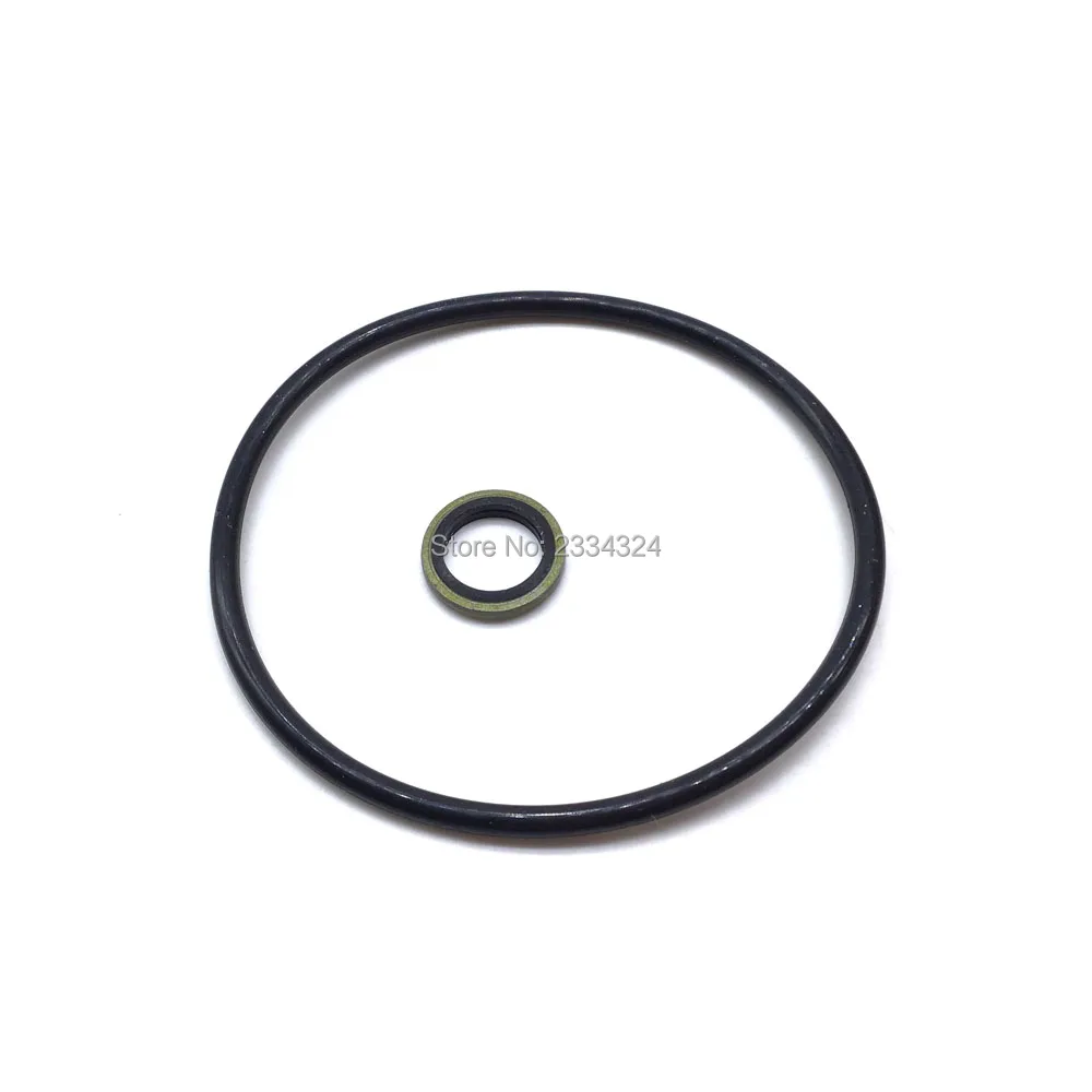 Масляный фильтр двигателя для Mercedes W140 R170 W202 W124 W129 300CE 300SE C220 E320 SLK230 A1041800109, A1041840225, A1041800709