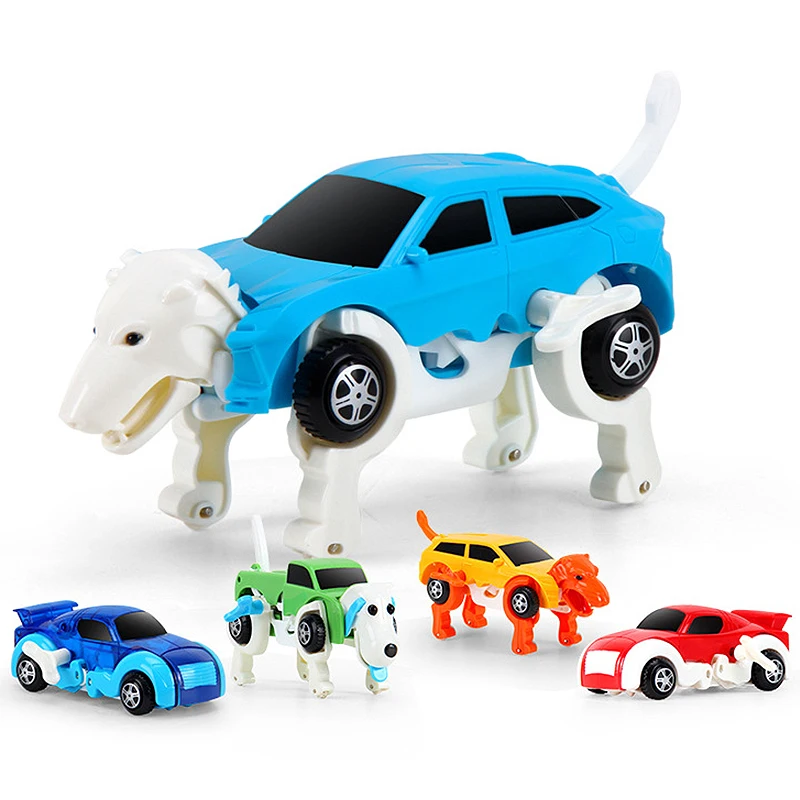 https://ae01.alicdn.com/kf/Hd691014bd5c74b00939b2ff83f9de546n/Transformation-Action-Figure-Toy-Dog-Car-Wind-Up-Dog-Robot-Toys-Pull-Back-Deformation-Car-Classic.jpg