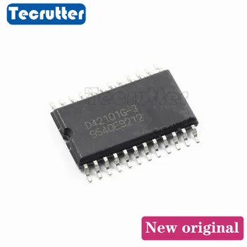 

UPD42101G-3 SOP24 D42101G-3 UPD42101G UPD42101