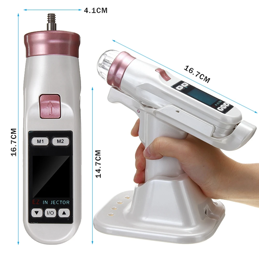 https://ae01.alicdn.com/kf/Hd6910a5e511f422fb7d0b55c5f04752eH/Portable-Wireless-Negative-Pressure-Water-Injection-Gun-Hydra-Injector-Mesogun-Injector-Pen-Facial-Treatment-Machine.jpg