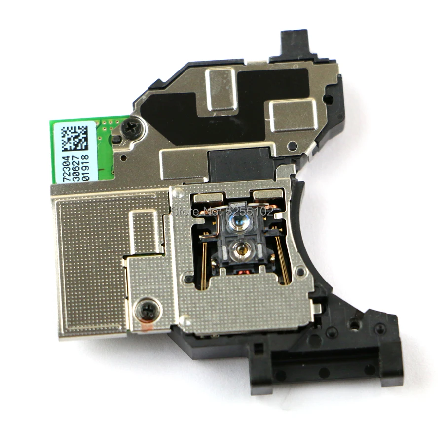 1 шт для Sony Игровые приставки 4 KES 860A линзы лазера PS4 KEM 860 dvd привод BDP 010