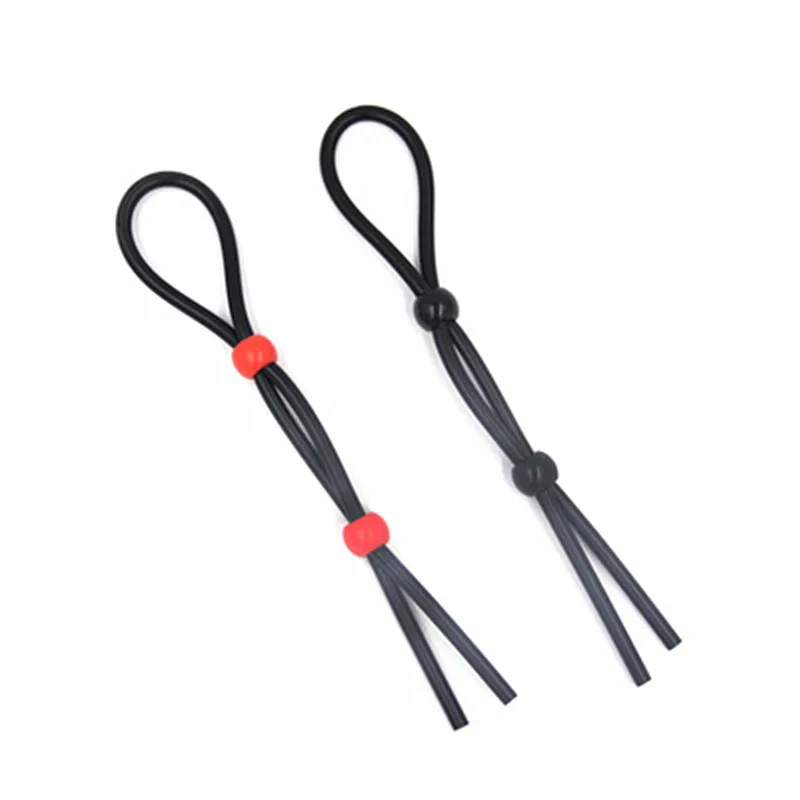 Adjustable-Silicone-Time-Delay-Erection-Ejaculation-Cock-Rings-for-Men-Adult-Sexy-Penis-Rings-Sex-Products (1)
