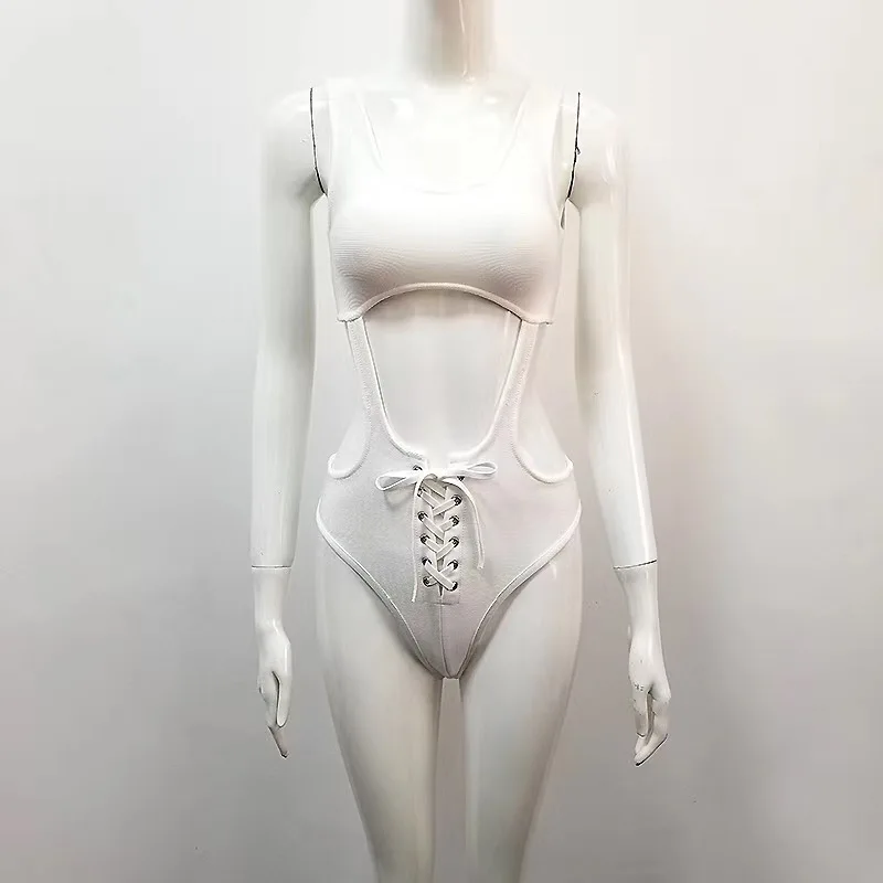 IMG_1330(20200517-162158)