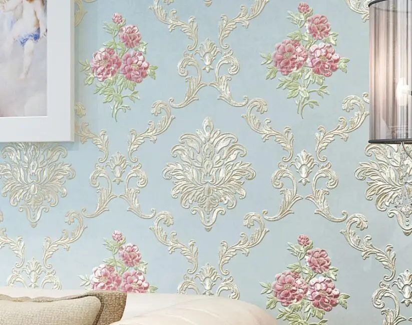 QQ截图20200502153538