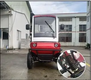 QQ截图20191205182704